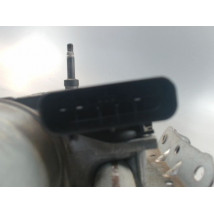 MECANISME ESSUIE-GLACE AVANT FORD FIESTA 2010-