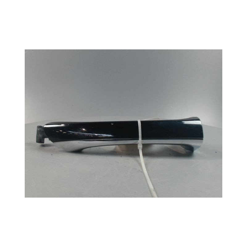 POIGNEE EXTERIEURE PORTE AVANT DROIT MERCEDES CLASSE A 2004-