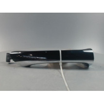 POIGNEE EXTERIEURE PORTE AVANT DROIT MERCEDES CLASSE A 2004-