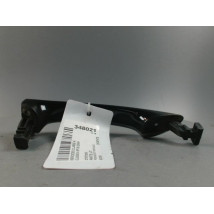 POIGNEE EXTERIEURE PORTE AVANT DROIT MERCEDES CLASSE A 2004-