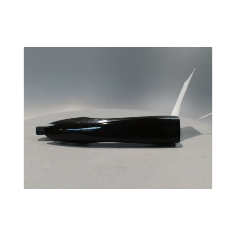 POIGNEE EXTERIEURE PORTE AVANT DROIT NISSAN QHASQAI 2007-