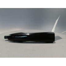 POIGNEE EXTERIEURE PORTE AVANT DROIT NISSAN QHASQAI 2007-
