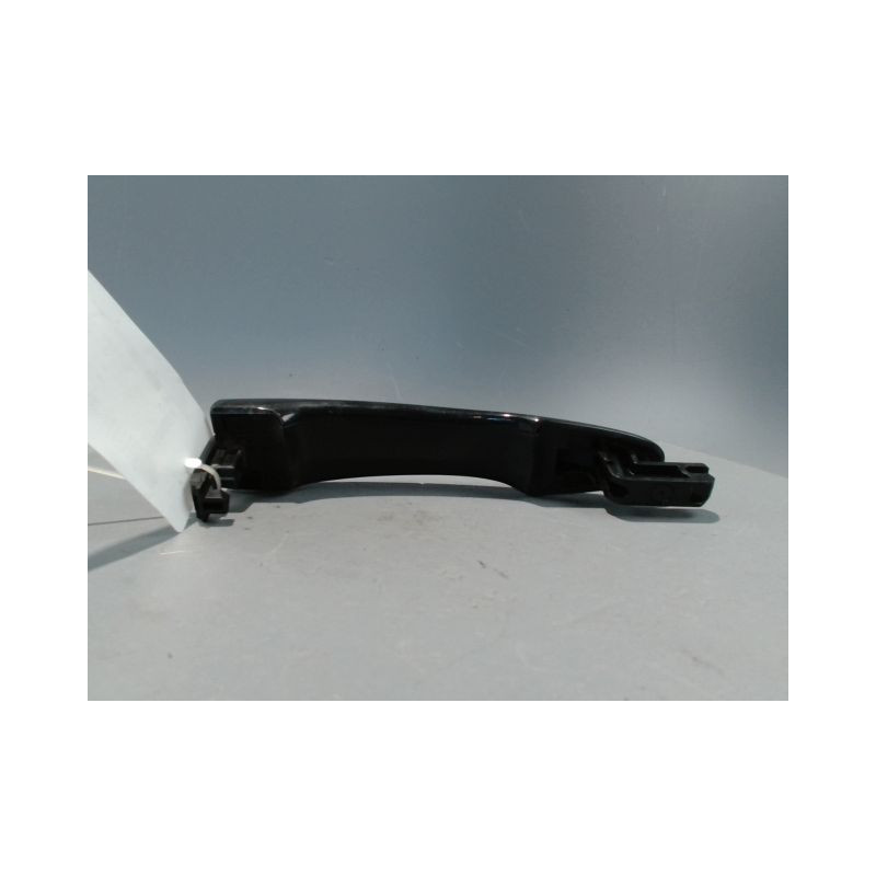 POIGNEE EXTERIEURE PORTE AVANT DROIT NISSAN QHASQAI 2007-
