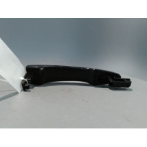 POIGNEE EXTERIEURE PORTE AVANT DROIT NISSAN QHASQAI 2007-