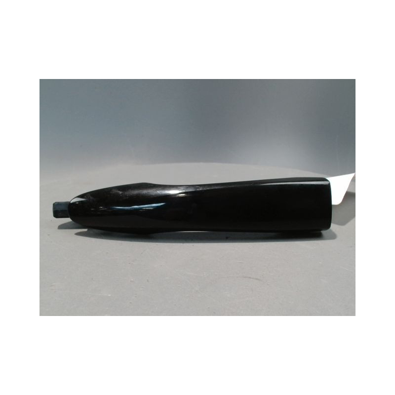 POIGNEE EXTERIEURE PORTE ARRIERE GAUCHE NISSAN QHASQAI 2007-