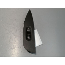 COMMANDE LEVE-GLACE PORTE AVD NISSAN QHASQAI 2007-