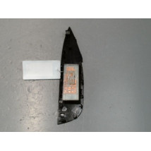 COMMANDE LEVE-GLACE PORTE AVD NISSAN QHASQAI 2007-