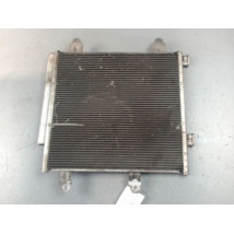 CONDENSEUR CLIMATISATION CITROEN C1 3P