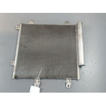 CONDENSEUR CLIMATISATION CITROEN C1 3P