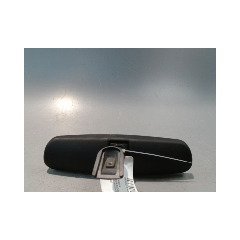 RETROVISEUR INTERIEUR RENAULT KADJAR
