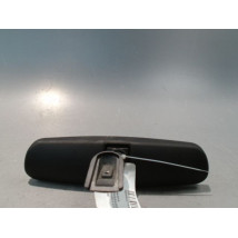 RETROVISEUR INTERIEUR RENAULT KADJAR
