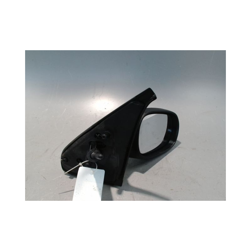 RETROVISEUR EXTERIEUR DROIT RENAULT CLIO II PH.1 98-2001