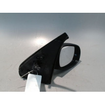 RETROVISEUR EXTERIEUR DROIT RENAULT CLIO II PH.1 98-2001