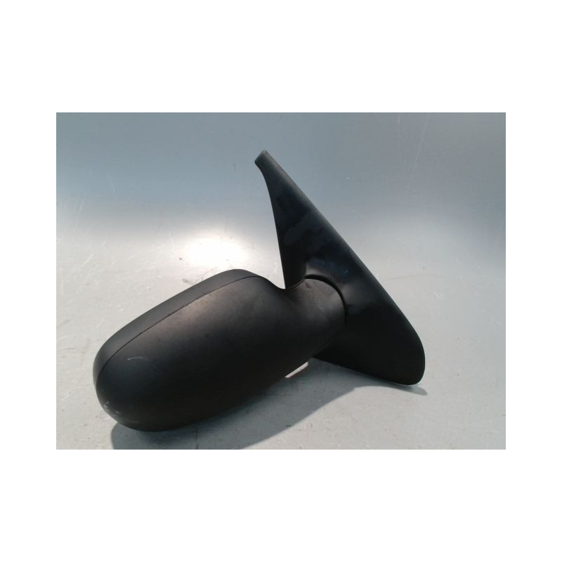 RETROVISEUR EXTERIEUR DROIT RENAULT CLIO II PH.1 98-2001