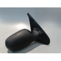 RETROVISEUR EXTERIEUR DROIT RENAULT CLIO II PH.1 98-2001
