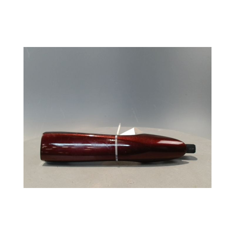 POIGNEE EXTERIEURE PORTE AVANT GAUCHE NISSAN MICRA 2009-