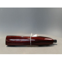 POIGNEE EXTERIEURE PORTE AVANT GAUCHE NISSAN MICRA 2009-