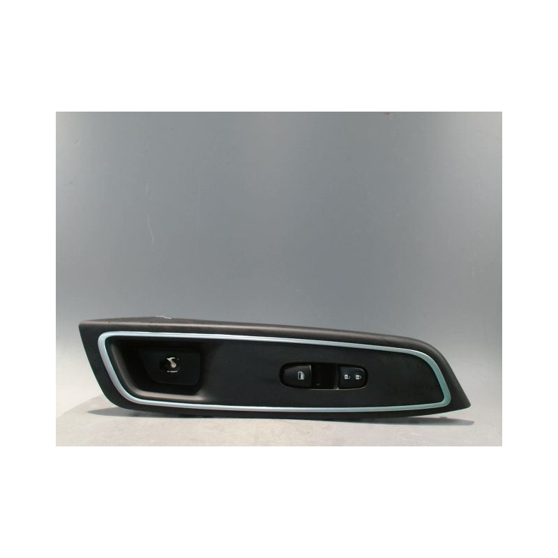 COMMANDE LEVE-GLACE PORTE AVD NISSAN MICRA 2009-