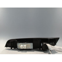 COMMANDE LEVE-GLACE PORTE AVD NISSAN MICRA 2009-
