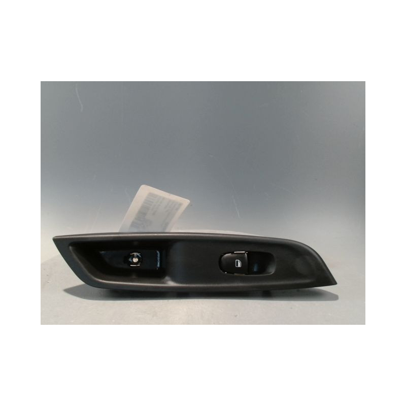 COMMANDE LEVE-GLACE PORTE ARD NISSAN MICRA 2009-