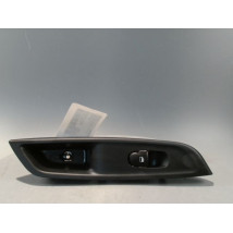 COMMANDE LEVE-GLACE PORTE ARD NISSAN MICRA 2009-