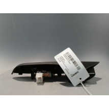 COMMANDE LEVE-GLACE PORTE ARD NISSAN MICRA 2009-