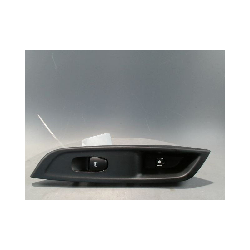 COMMANDE LEVE-GLACE PORTE ARG NISSAN MICRA 2009-