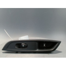 COMMANDE LEVE-GLACE PORTE ARG NISSAN MICRA 2009-