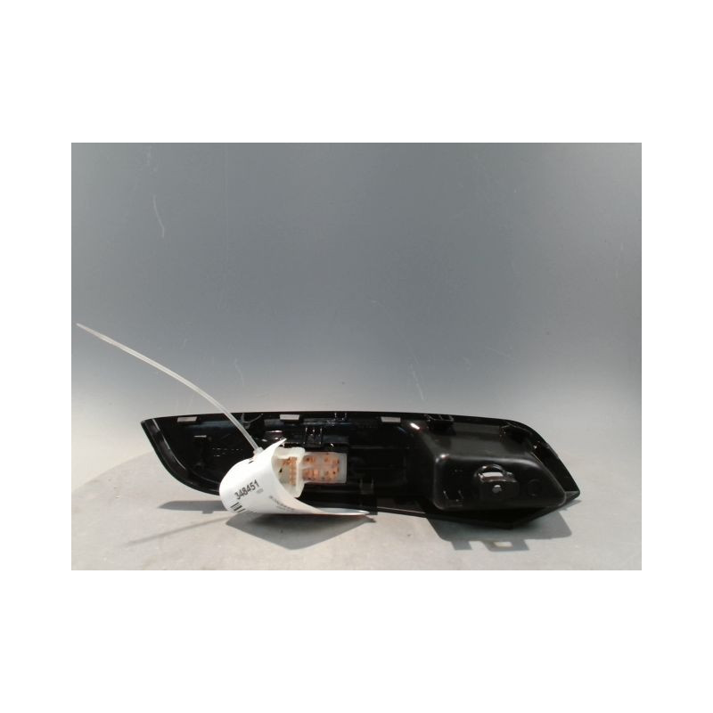 COMMANDE LEVE-GLACE PORTE ARG NISSAN MICRA 2009-