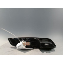 COMMANDE LEVE-GLACE PORTE ARG NISSAN MICRA 2009-