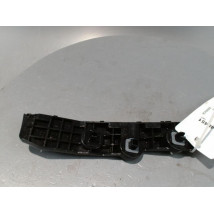 SUPPORT PARE-CHOC ARD NISSAN MICRA 2009-