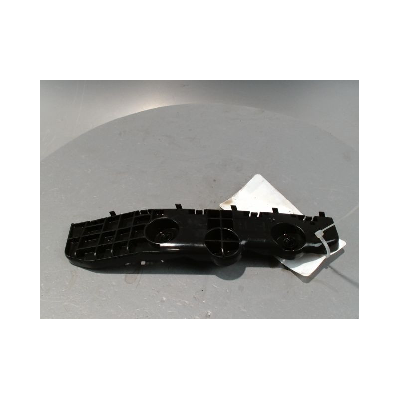 SUPPORT PARE-CHOC ARG NISSAN MICRA 2009-