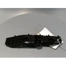 SUPPORT PARE-CHOC ARG NISSAN MICRA 2009-