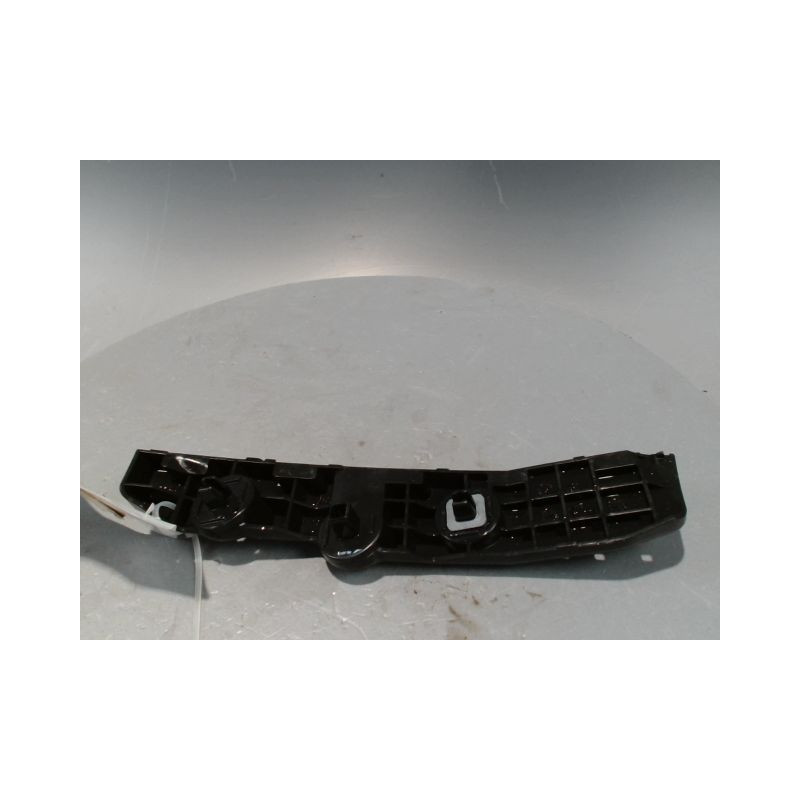 SUPPORT PARE-CHOC ARG NISSAN MICRA 2009-