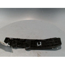 SUPPORT PARE-CHOC ARG NISSAN MICRA 2009-