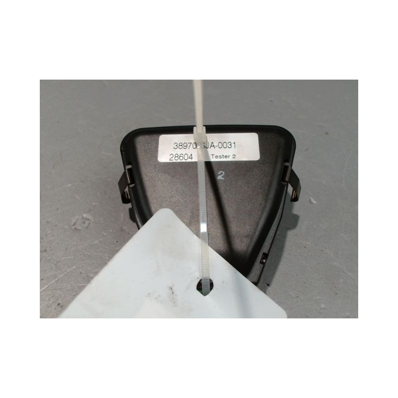 CAPTEUR DE PLUIE HONDA ACCORD 2003-