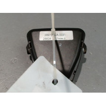 CAPTEUR DE PLUIE HONDA ACCORD 2003-