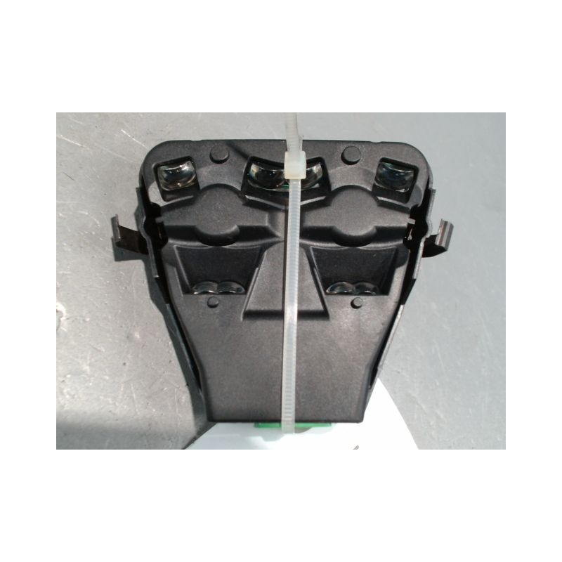 CAPTEUR DE PLUIE HONDA ACCORD 2003-