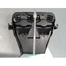 CAPTEUR DE PLUIE HONDA ACCORD 2003-