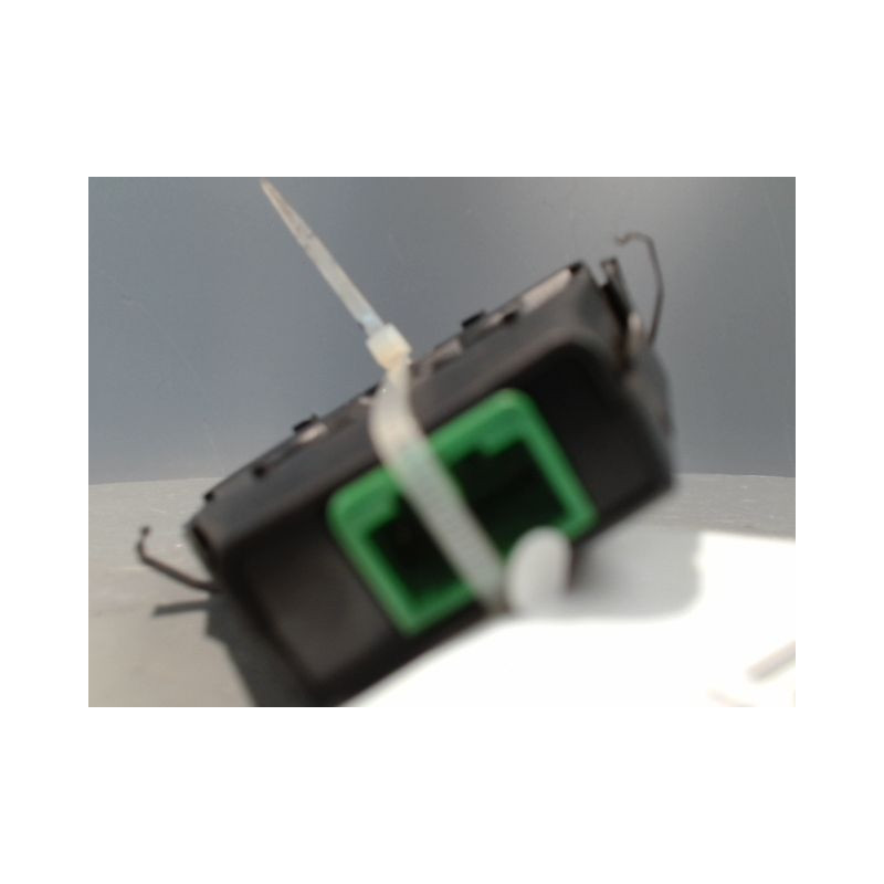 CAPTEUR DE PLUIE HONDA ACCORD 2003-