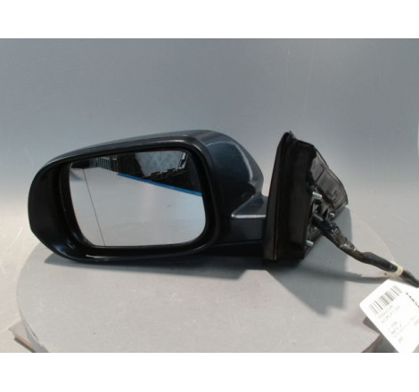RETROVISEUR EXT ELECTRIQUE G