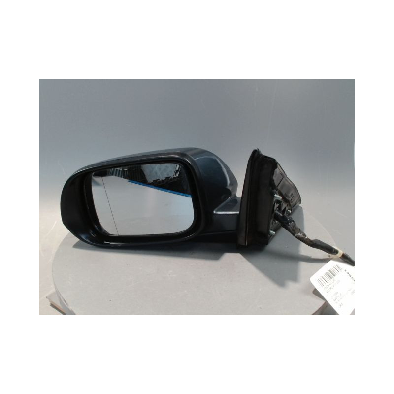 RETROVISEUR EXTERIEUR ELECTRIQUE GAUCHE HONDA ACCORD 2003-