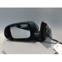 RETROVISEUR EXTERIEUR ELECTRIQUE GAUCHE HONDA ACCORD 2003-