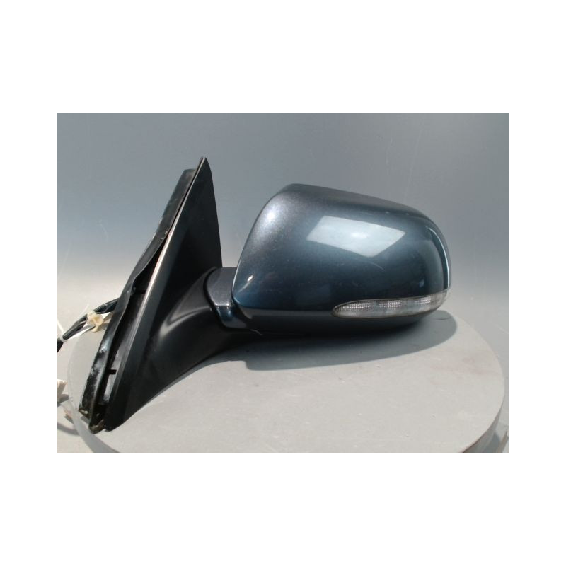 RETROVISEUR EXTERIEUR ELECTRIQUE GAUCHE HONDA ACCORD 2003-