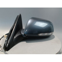 RETROVISEUR EXTERIEUR ELECTRIQUE GAUCHE HONDA ACCORD 2003-