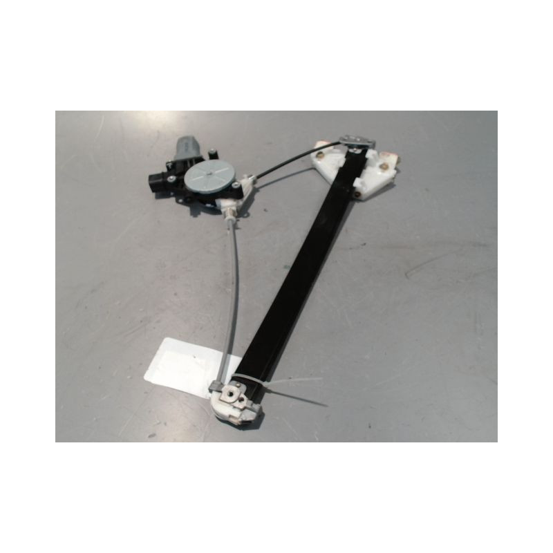 MECANISME+MOTEUR LEVE-GLACE ARRIERE DROIT HONDA ACCORD 2003-