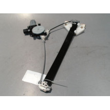 MECANISME+MOTEUR LEVE-GLACE ARRIERE DROIT HONDA ACCORD 2003-