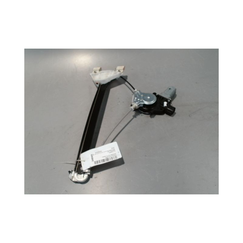 MECANISME+MOTEUR LEVE-GLACE ARRIERE DROIT HONDA ACCORD 2003-