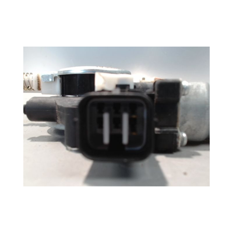MECANISME+MOTEUR LEVE-GLACE ARRIERE DROIT HONDA ACCORD 2003-