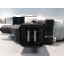 MECANISME+MOTEUR LEVE-GLACE ARRIERE DROIT HONDA ACCORD 2003-